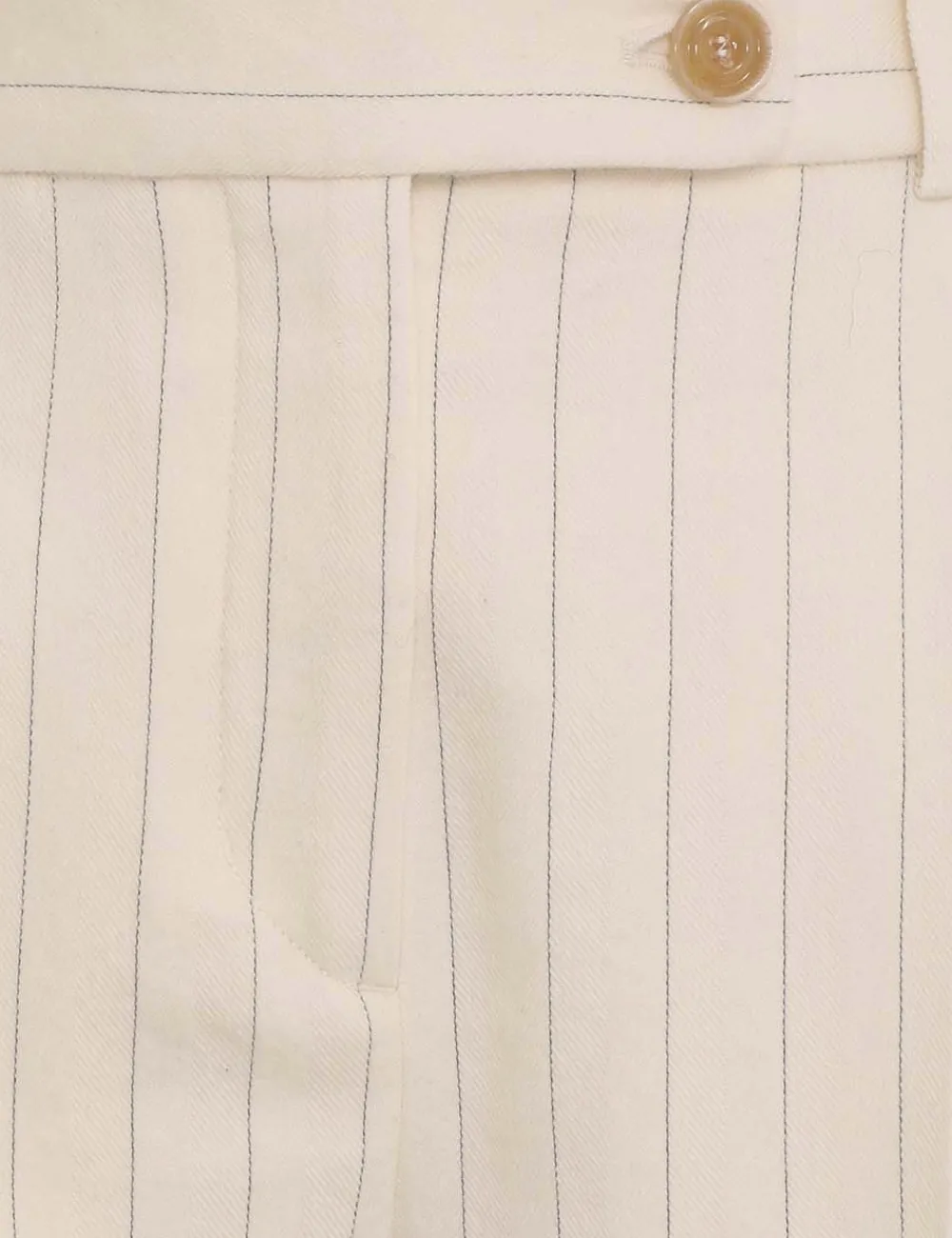 ZIMMERMANN Clothing<Luminosity Pleat Front Pant