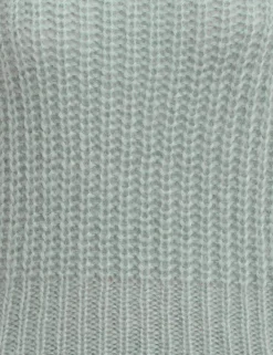 ZIMMERMANN Knitwear<Luminosity Raglan Sweater