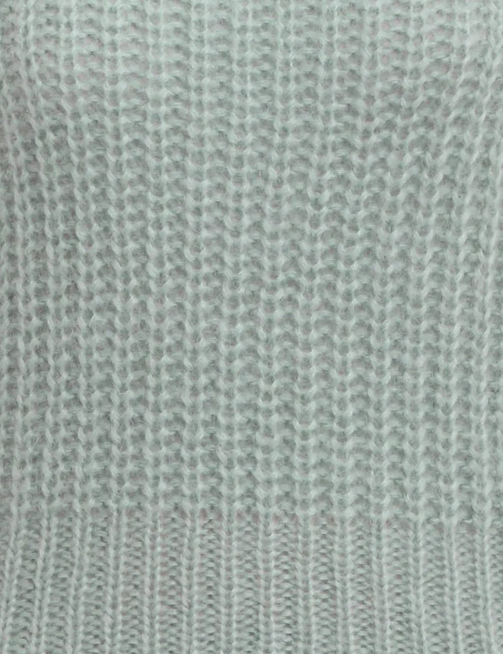 ZIMMERMANN Knitwear<Luminosity Raglan Sweater