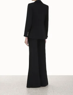 ZIMMERMANN Luminosity<Luminosity Sailor Pant