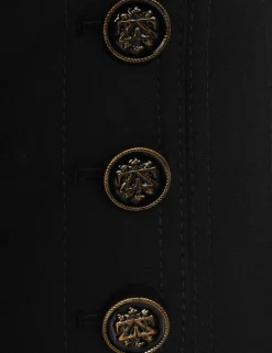 ZIMMERMANN Luminosity<Luminosity Sailor Pant
