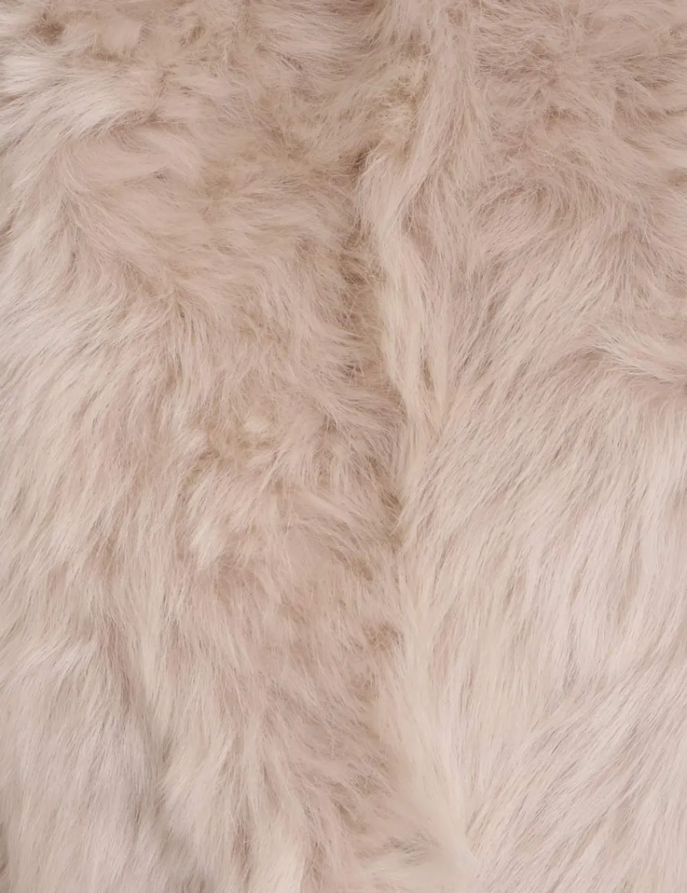 ZIMMERMANN Clothing<Luminosity Shearling Jacket