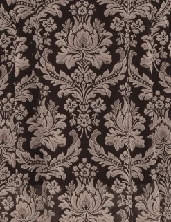 ZIMMERMANN Dresses<Luminosity Sheath Dress
