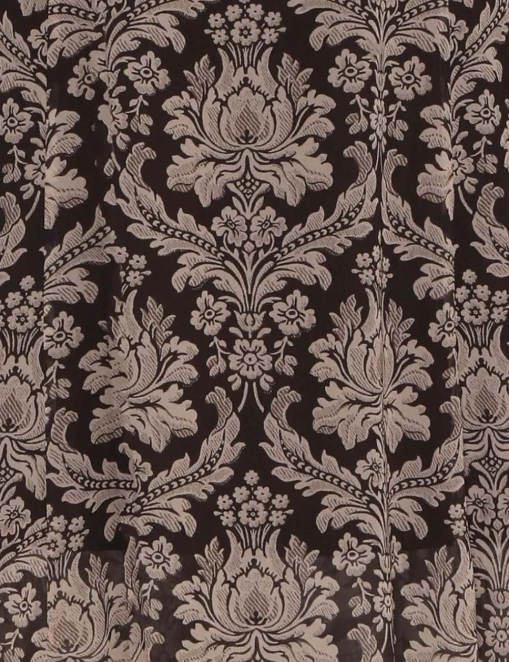 ZIMMERMANN Dresses<Luminosity Sheath Dress
