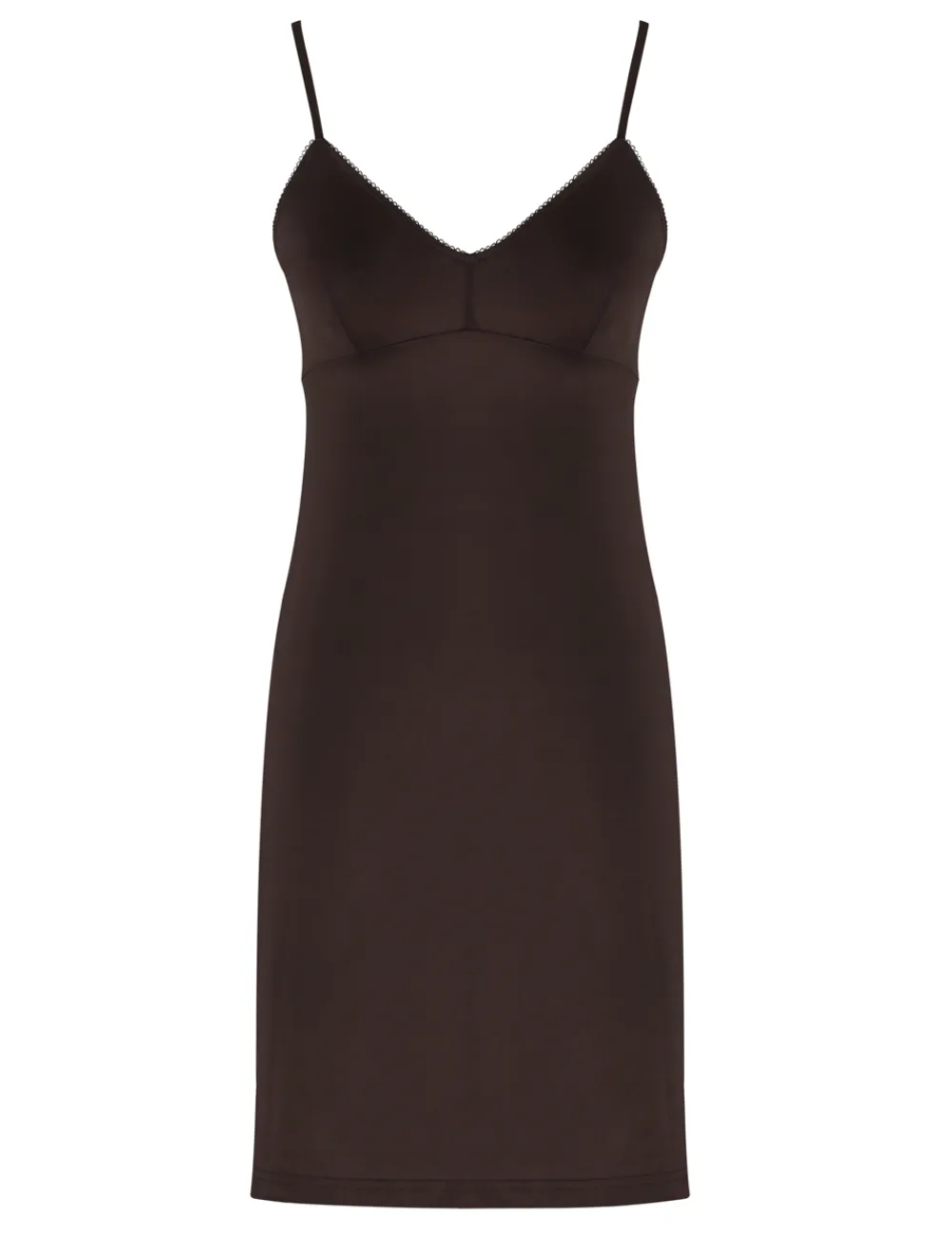 ZIMMERMANN Dresses<Luminosity Sheath Dress