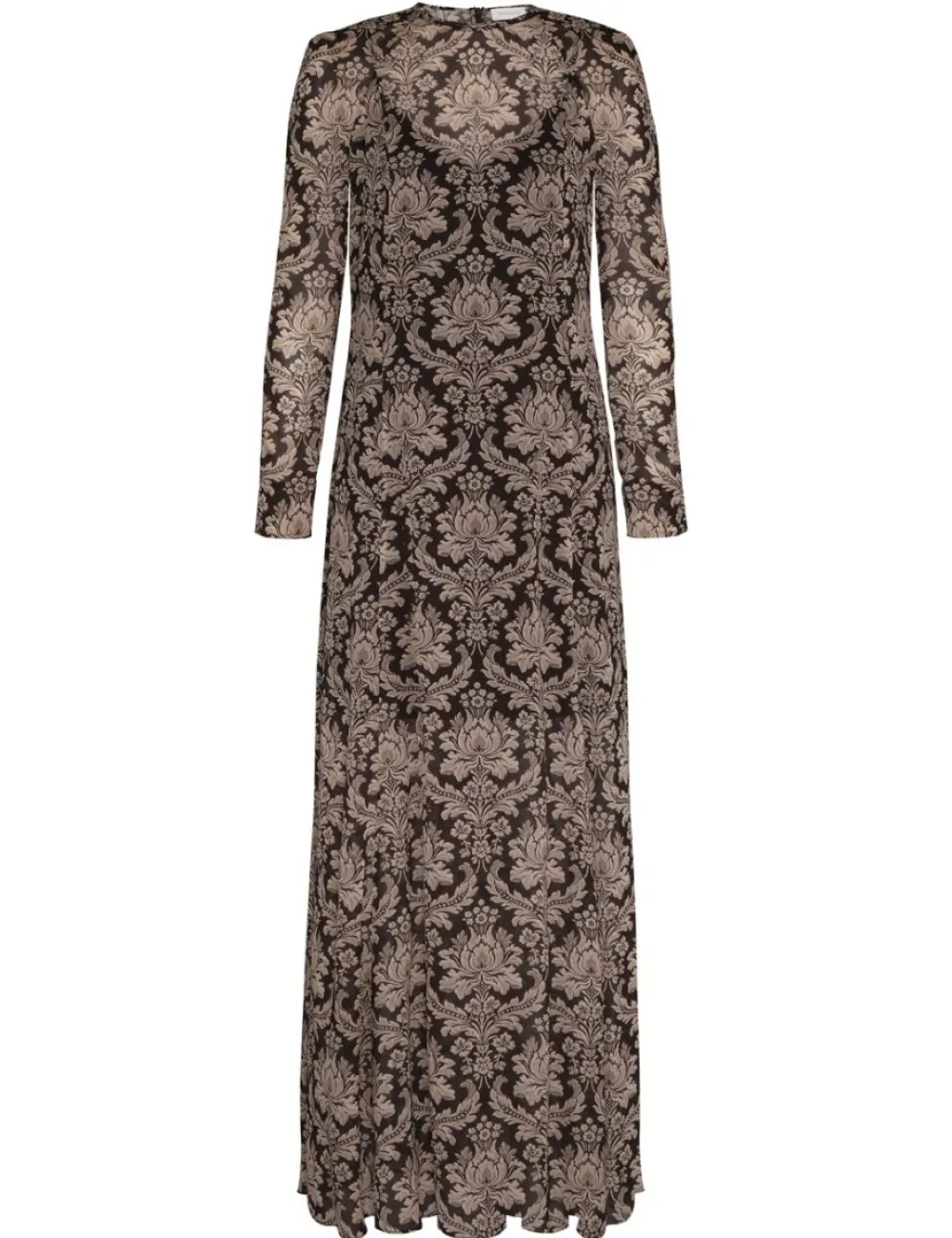 ZIMMERMANN Luminosity<Luminosity Sheath Dress