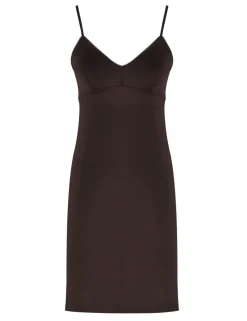 ZIMMERMANN Clothing<Luminosity Sheath Dress