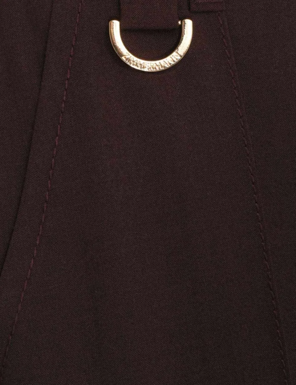 ZIMMERMANN Luminosity<Luminosity Tailored Pant
