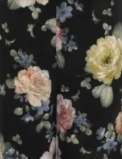 ZIMMERMANN Shorts & Pants<Luminosity Trouser