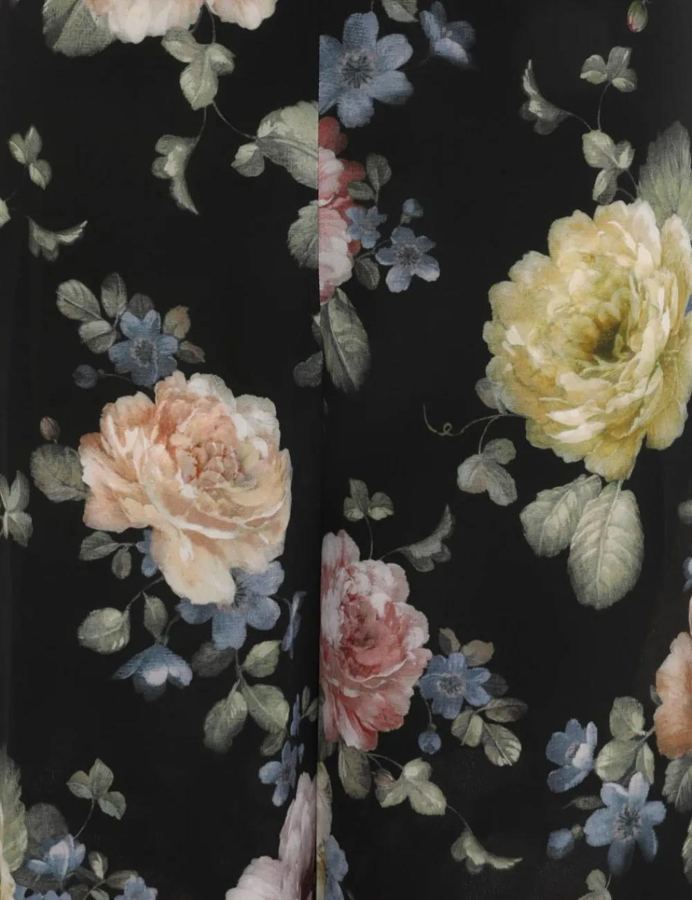 ZIMMERMANN Luminosity<Luminosity Trouser