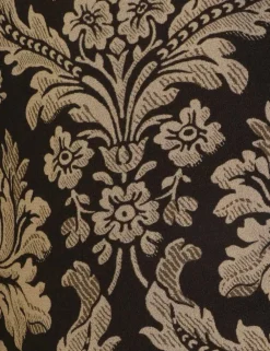ZIMMERMANN Luminosity<Luminosity Tubular Shirt