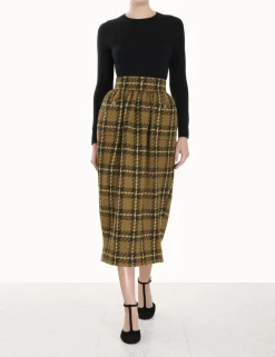 ZIMMERMANN Luminosity<Luminosity Tulip Skirt