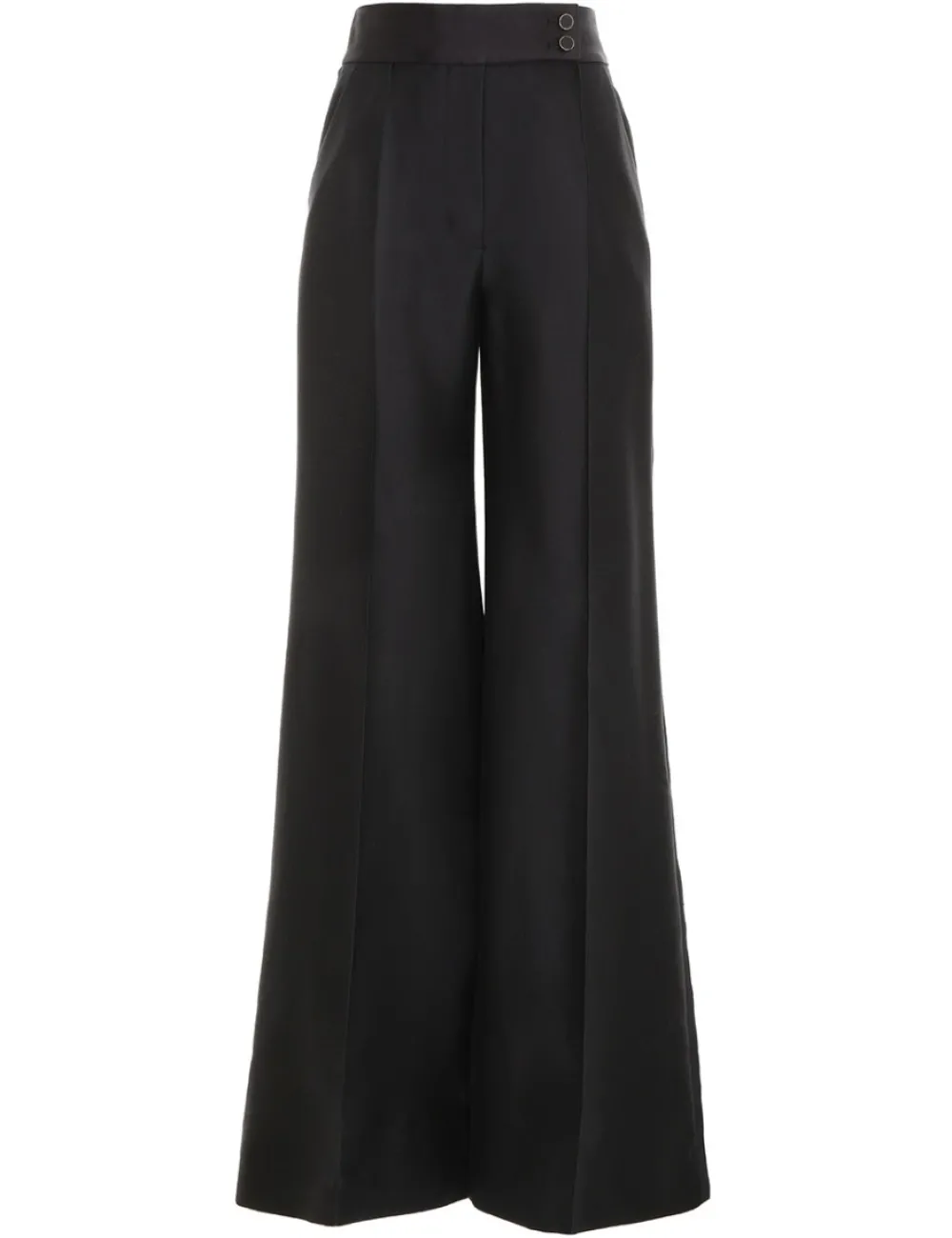 ZIMMERMANN Shorts & Pants<Luminosity Tuxedo Pant