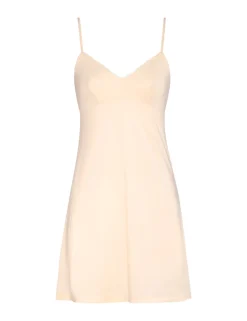 ZIMMERMANN Dresses<Luminosity Twill Lace Dress