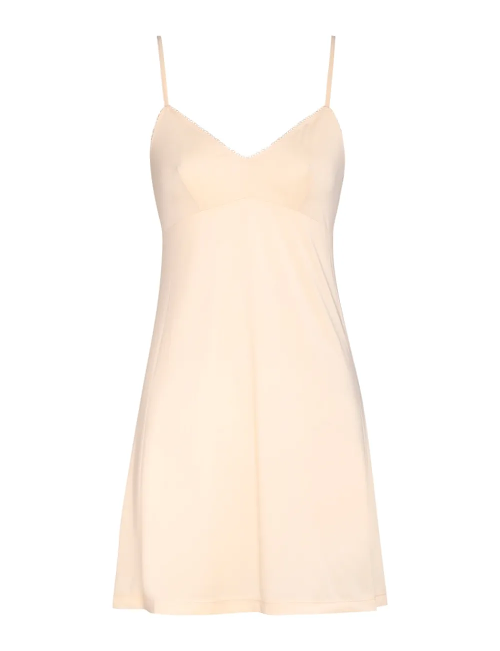 ZIMMERMANN Dresses<Luminosity Twill Lace Dress