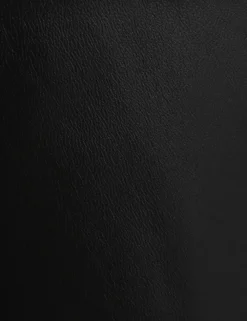 ZIMMERMANN Shorts & Pants<Luminosity Wide Leather Pant