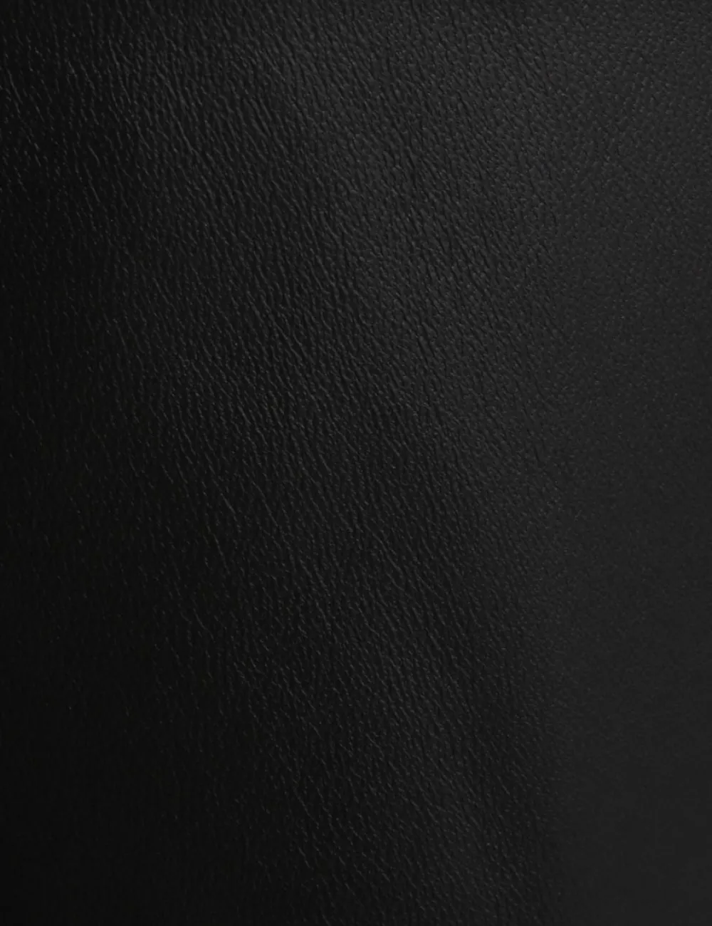 ZIMMERMANN Shorts & Pants<Luminosity Wide Leather Pant