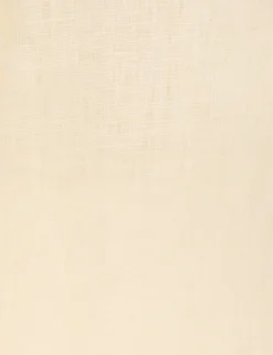 ZIMMERMANN Clothing<Luminosity Wide Leg Pant