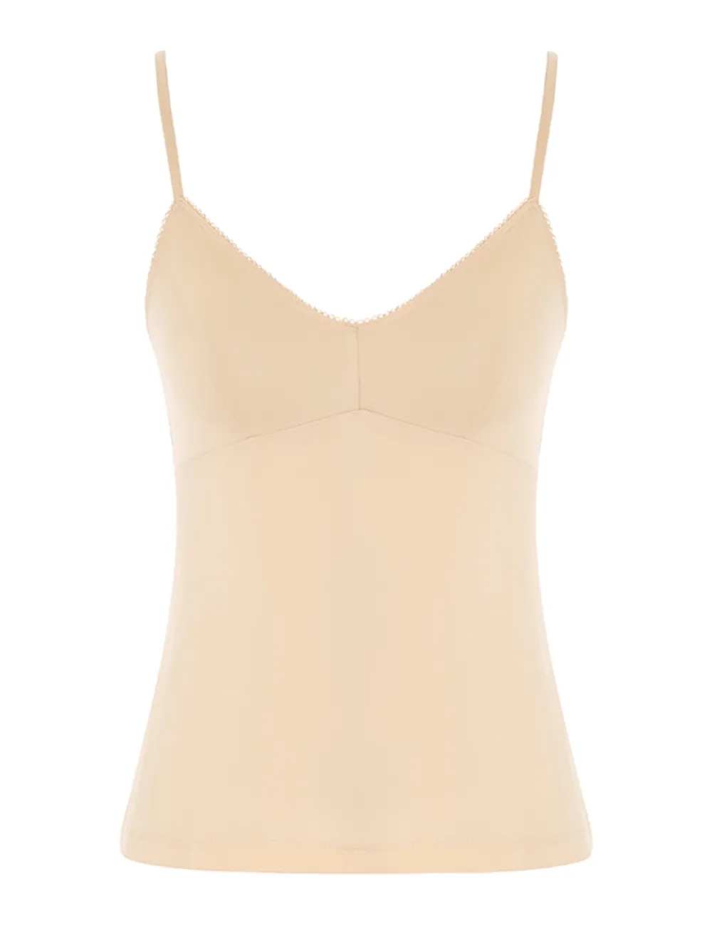 ZIMMERMANN Luminosity<Lyrical Billow Blouse