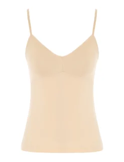ZIMMERMANN Clothing<Lyrical Billow Blouse