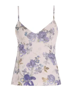 ZIMMERMANN Clothing<Lyrical Body Shirt
