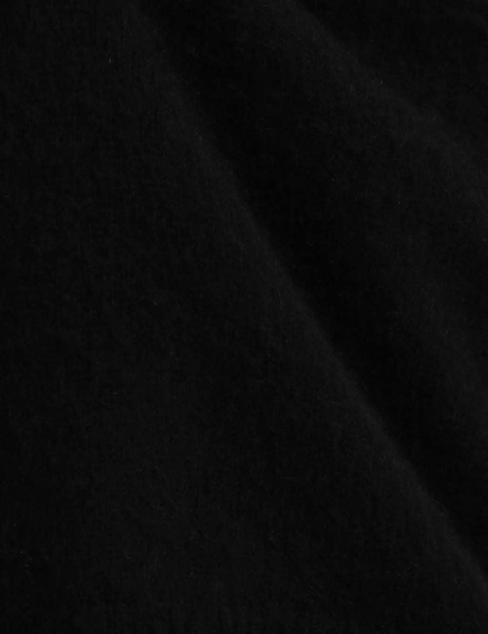 ZIMMERMANN Luminosity<Lyrical Brushed Wool Sweater