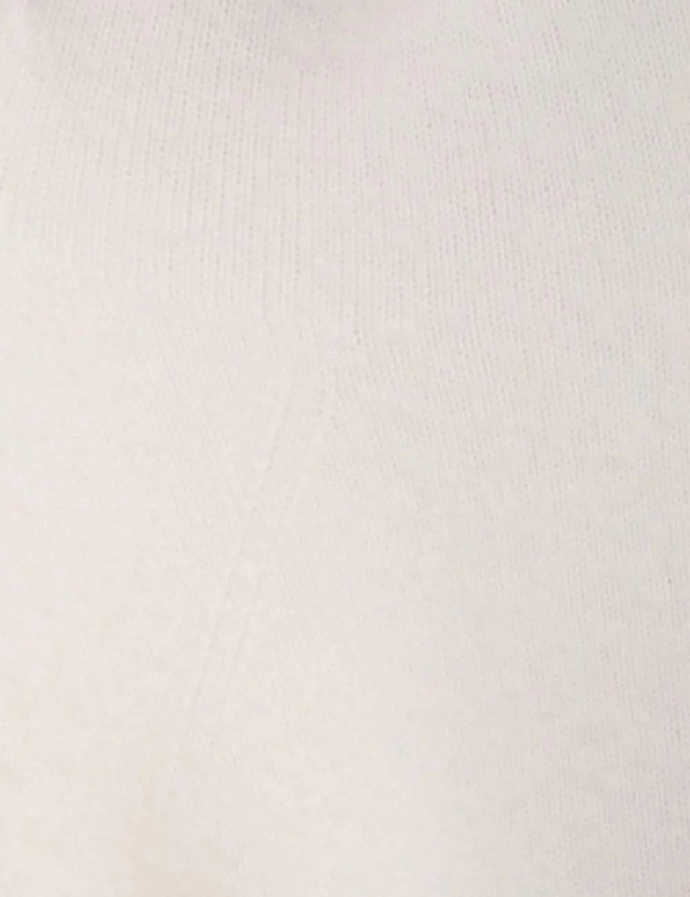 ZIMMERMANN Luminosity<Lyrical Brushed Wool Sweater