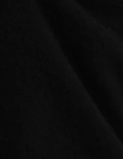 ZIMMERMANN Knitwear<Lyrical Brushed Wool Sweater