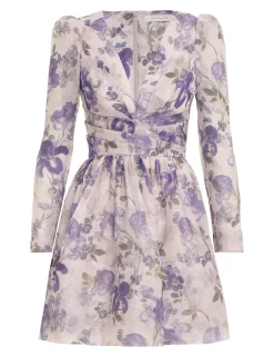 ZIMMERMANN Luminosity<Lyrical Cross Over Mini