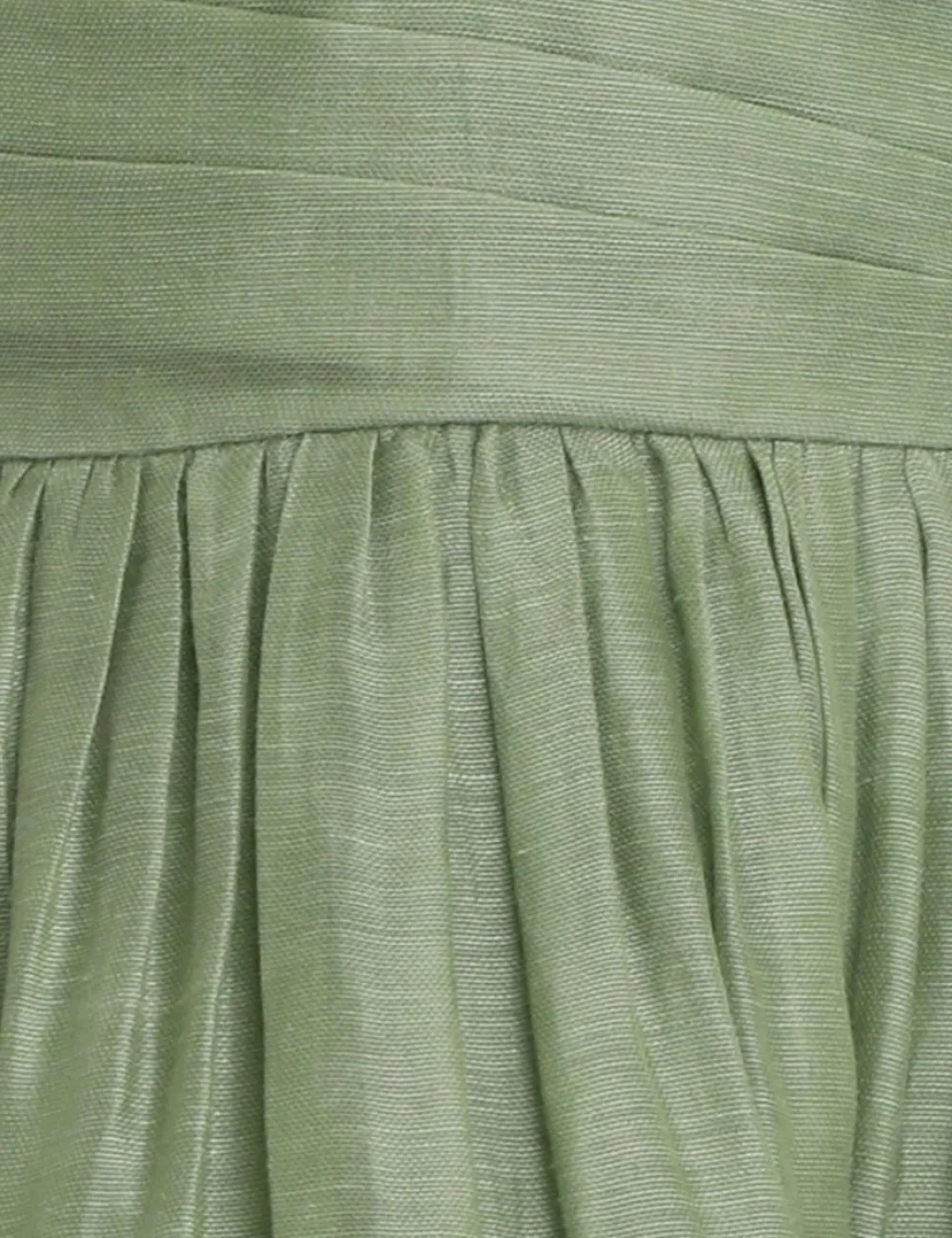 ZIMMERMANN Form & Light<Lyrical Cross Over Mini