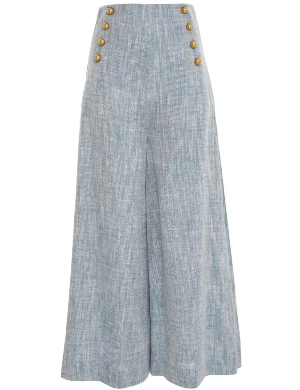 ZIMMERMANN Luminosity<Lyrical Culotte