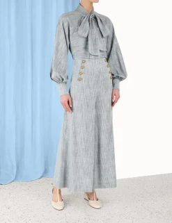 ZIMMERMANN Luminosity<Lyrical Culotte