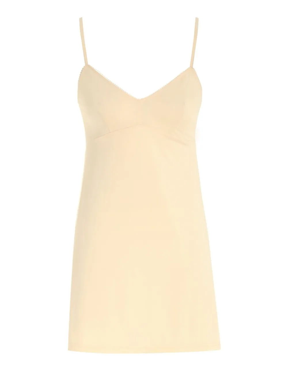 ZIMMERMANN Clothing<Lyrical Embroidery Mini Dress