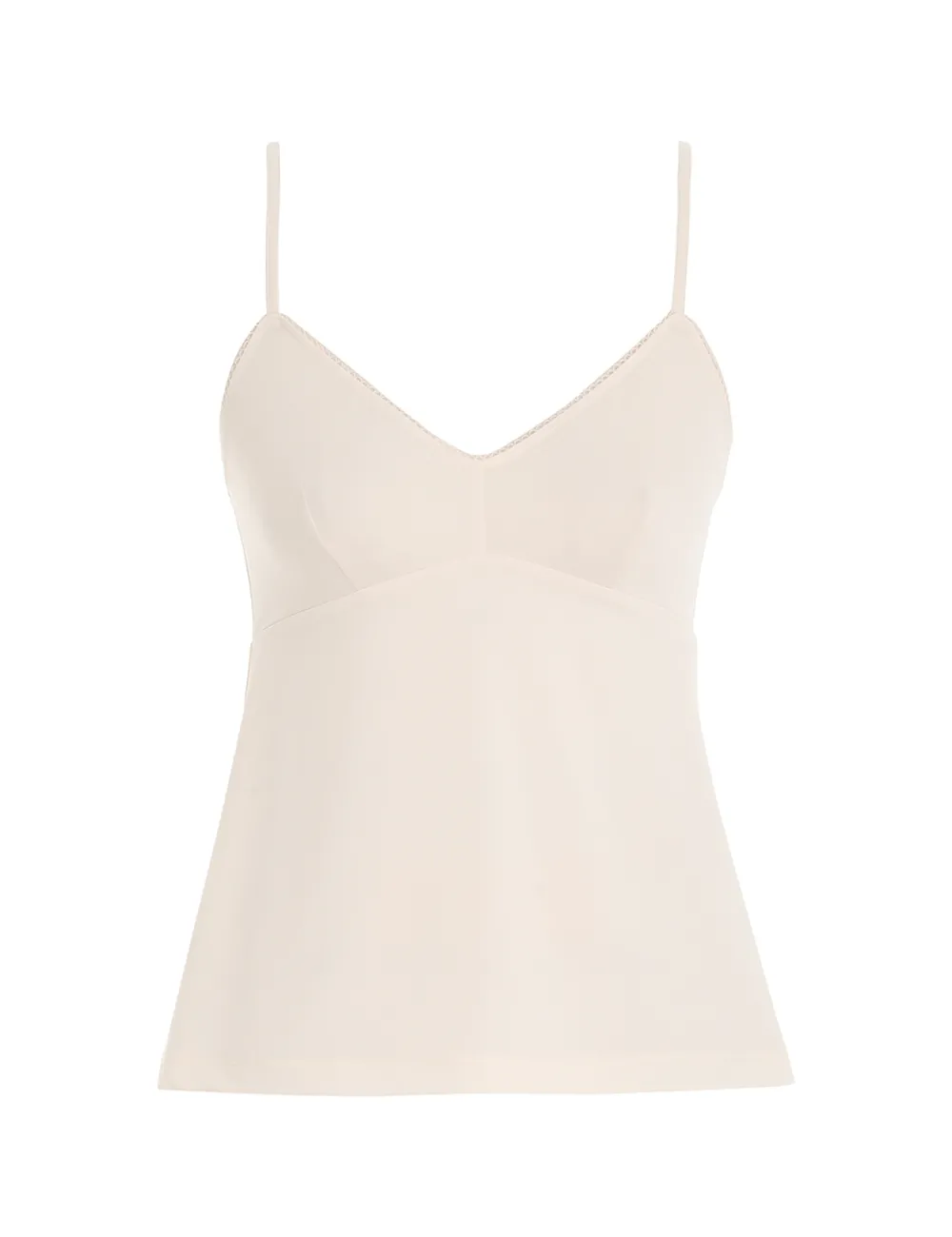 ZIMMERMANN Clothing<Lyrical Lace Blouse