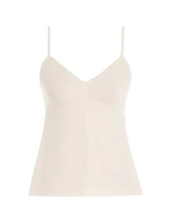 ZIMMERMANN Luminosity<Lyrical Lace Blouse