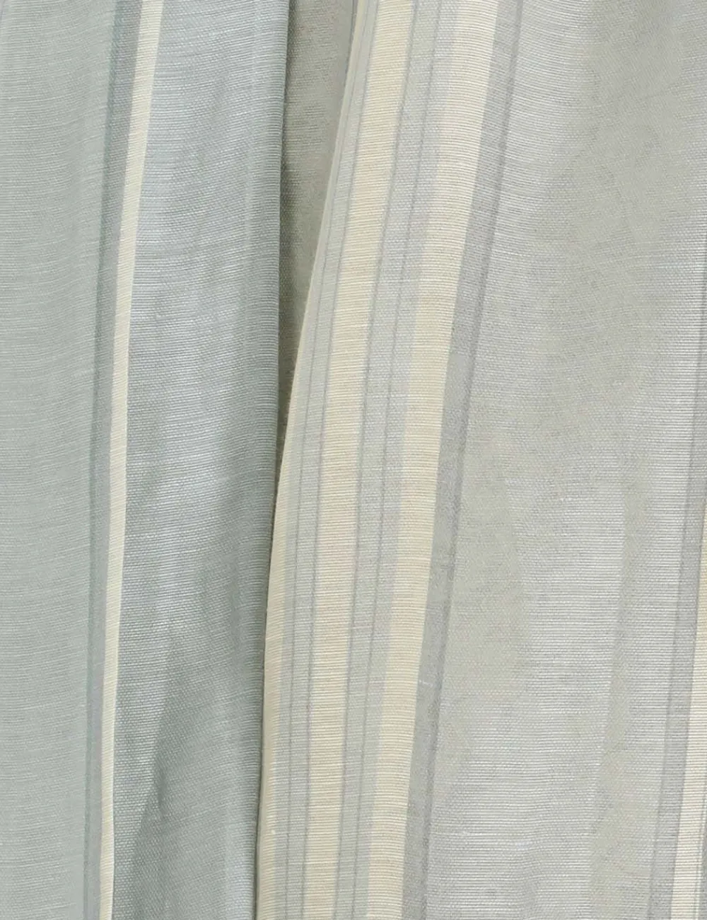 ZIMMERMANN Form & Light<Lyrical Lace Edge Tie Mini