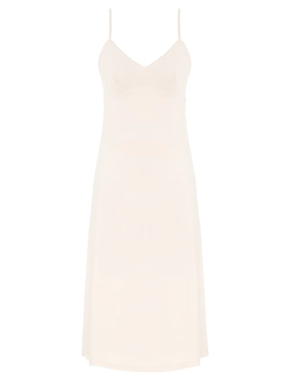 ZIMMERMANN Dresses<Lyrical Lace Tie Midi