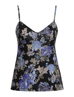 ZIMMERMANN Tops<Lyrical Lantern Blouse