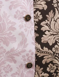 ZIMMERMANN Tops<Lyrical Lapel Shirt