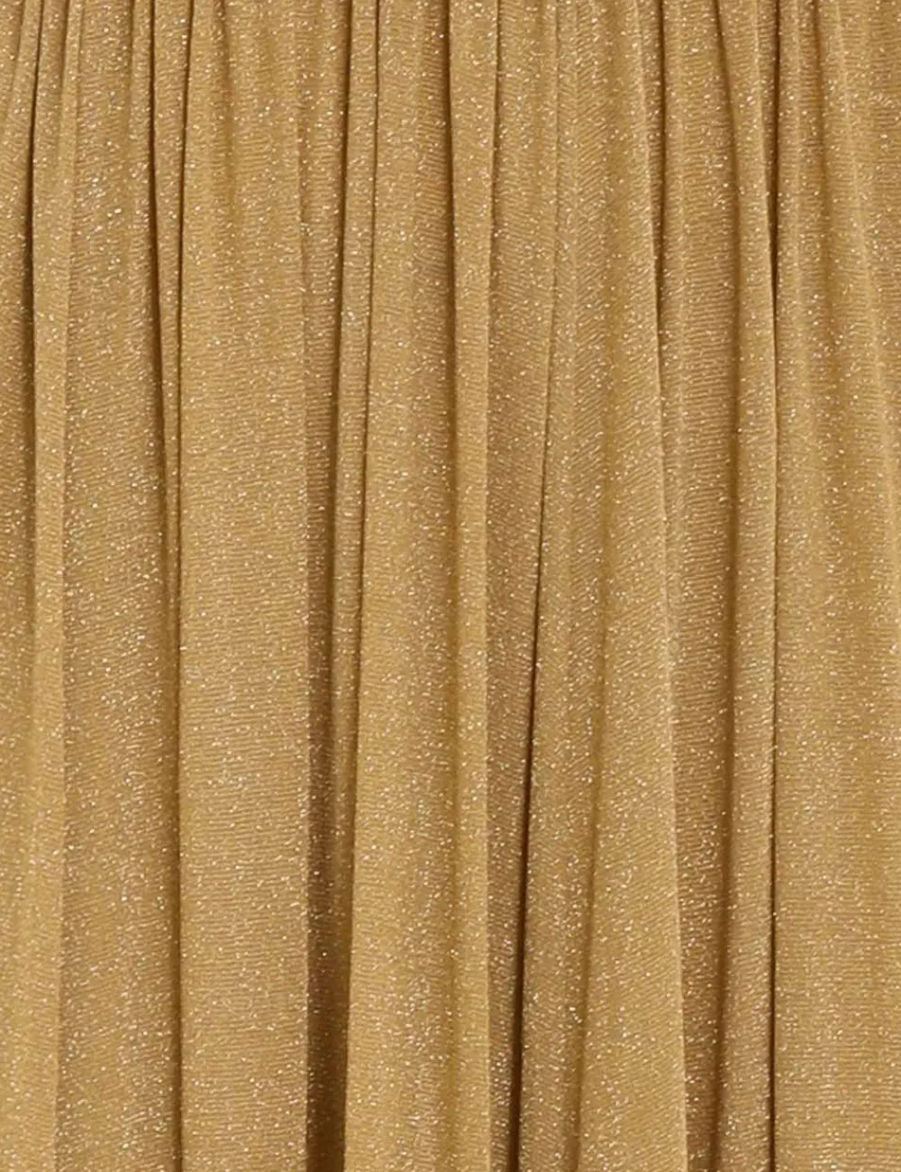 ZIMMERMANN Clothing<Lyrical Lurex Gown