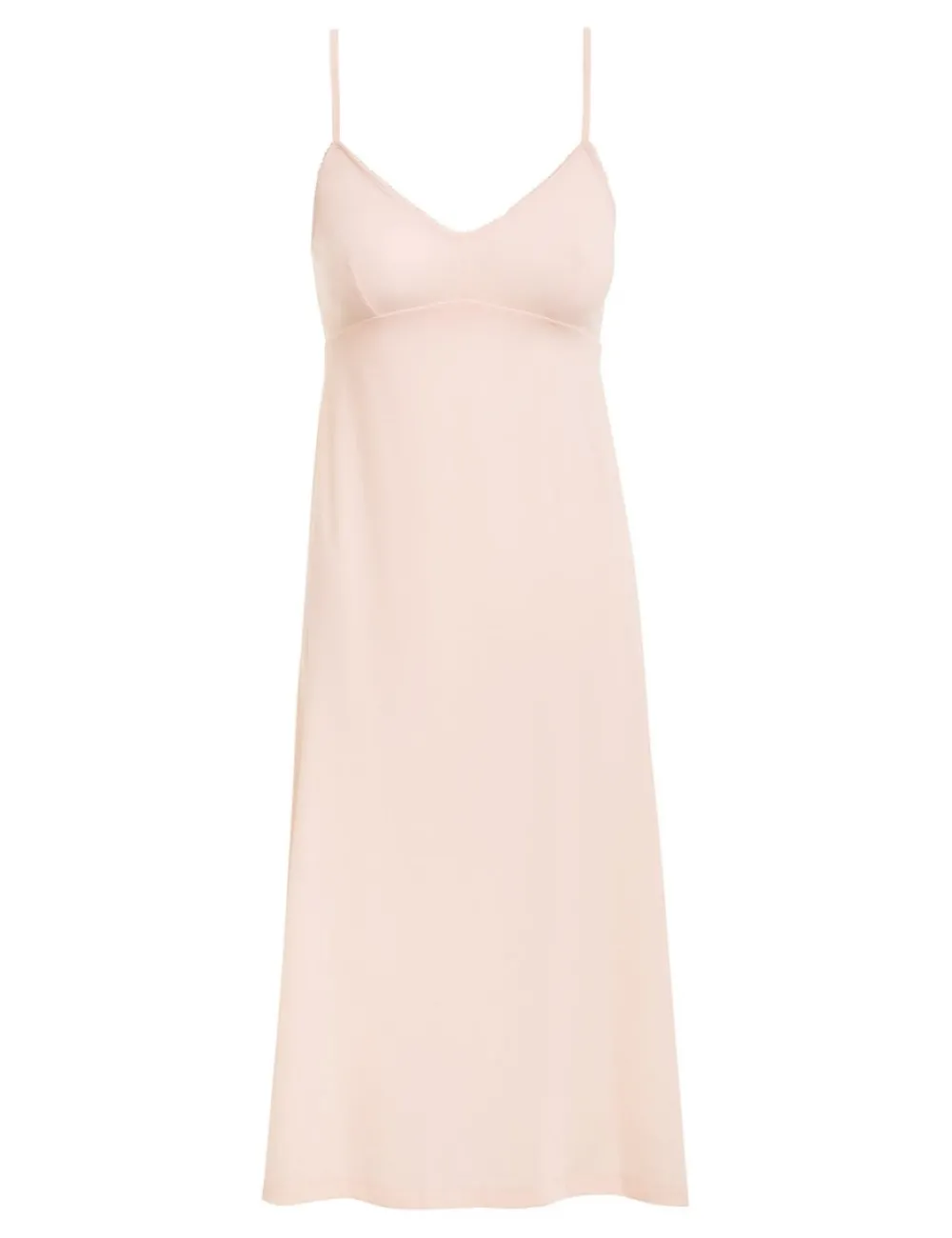 ZIMMERMANN Dresses<Lyrical Midi Dress