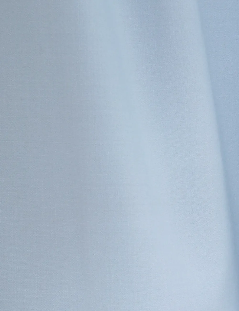 ZIMMERMANN Clothing<Lyrical Straight Leg Pant