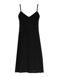 ZIMMERMANN Dresses<Lyrical Tiered Dress