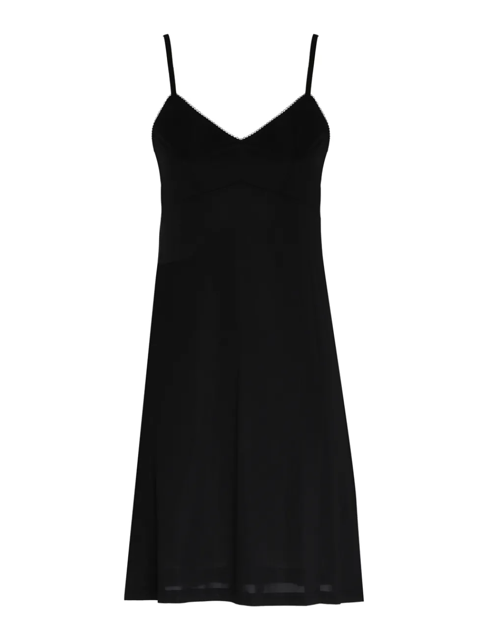 ZIMMERMANN Luminosity<Lyrical Tiered Dress