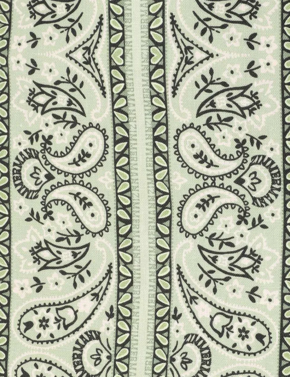 ZIMMERMANN Skirts<Matchmaker Bandana Micro Skirt