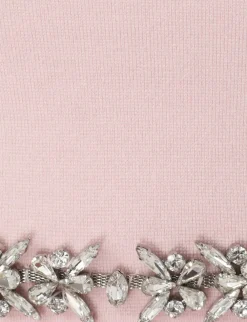 ZIMMERMANN Clothing<Matchmaker Bandeau Top