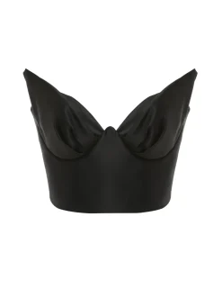 ZIMMERMANN Tops<Matchmaker Bodice Top