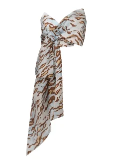 ZIMMERMANN Clothing<Matchmaker Bow Bodice