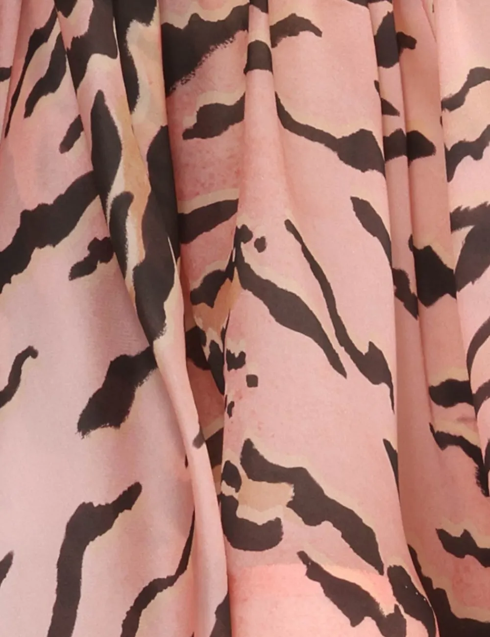 ZIMMERMANN Clothing<Matchmaker Bow Mini Dress