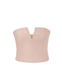 ZIMMERMANN Tops<Matchmaker Bustier